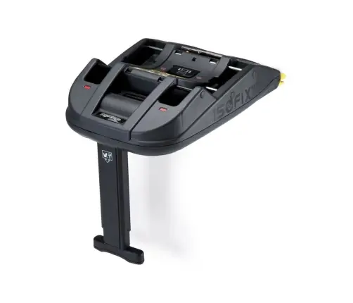 Peg Perego IsoFix Base 0+1 K Autokrēsliņa bāze