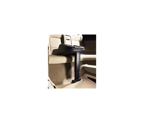 Peg Perego IsoFix Base 0+1 K Autokrēsliņa bāze