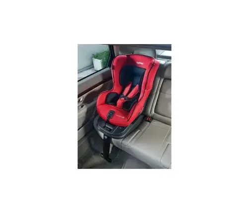 Peg Perego IsoFix Base 0+1 K Autokrēsliņa bāze