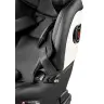 Peg Perego Primo Viaggio Giro Licorice IMGR000000BL13DX13 Bērnu autosēdeklis 9-18 kg
