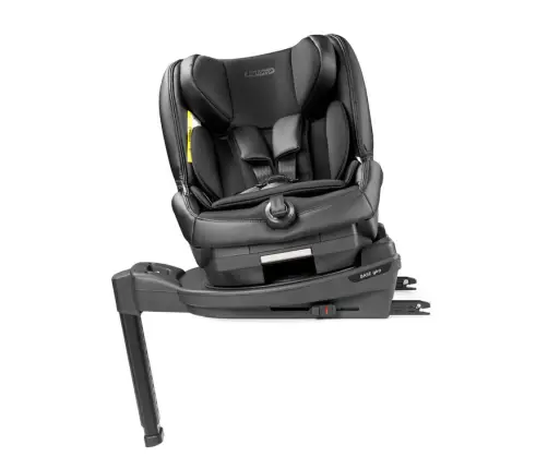 Peg Perego Primo Viaggio Giro Licorice IMGR000000BL13DX13 Bērnu autosēdeklis 9-18 kg