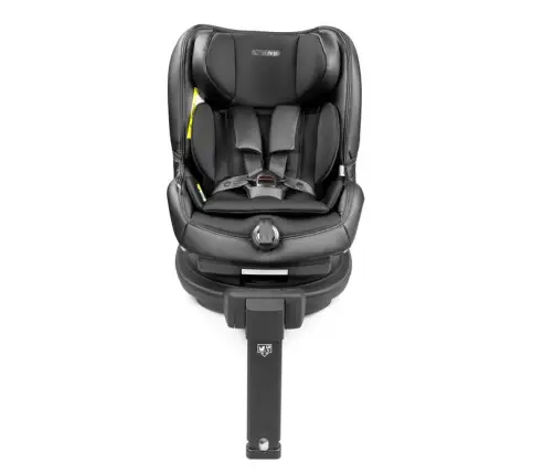 Peg Perego Primo Viaggio Giro Licorice IMGR000000BL13DX13 Bērnu autosēdeklis 9-18 kg