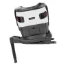 Peg Perego Primo Viaggio Giro Licorice IMGR000000BL13DX13 Bērnu autosēdeklis 9-18 kg