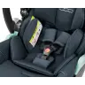 Peg Perego Primo Viaggio Lounge 500 IMLO000000GU71MO71 Детское автокресло 0-13 кг