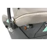 Peg Perego Primo Viaggio Lounge Astral IMLO000000GM26MO26 Bērnu autosēdeklis 0-13 kg