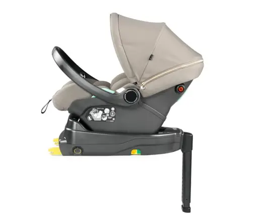 Peg Perego Primo Viaggio Lounge Astral IMLO000000GM26MO26 Bērnu autosēdeklis 0-13 kg