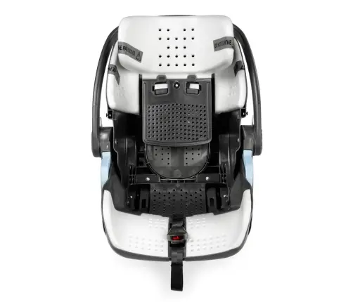 Peg Perego Primo Viaggio Lounge Blue Shine IMLO000000DX51 Bērnu Autokrēsls 0-13 kg