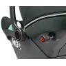 Peg Perego Primo Viaggio Lounge Metal IMLO000000GU64MO64 Детское автокресло 0-13 кг