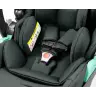 Peg Perego Primo Viaggio Lounge Metal IMLO000000GU64MO64 Детское автокресло 0-13 кг