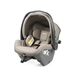 Peg Perego Primo Viaggio SLK Astral IMSK000000GM26MO26 Bērnu autosēdeklis 0-13 kg