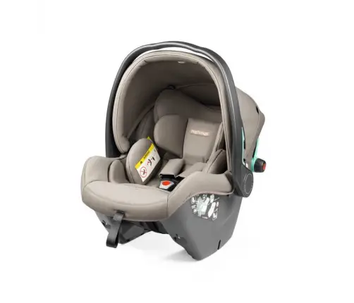 Peg Perego Primo Viaggio SLK Astral IMSK000000GM26MO26 Детское автокресло 0-13 кг