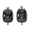 Peg Perego Primo Viaggio SLK Blue Shine IMSK000000DX51TP41 Детское автокресло 0-13 кг
