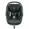 Peg Perego Primo Viaggio SLK Metal IMSK000000GU64MO64 Детское автокресло 0-13 кг Peg Perego Primo Viaggio SLK Metal IMSK000000GU64MO64 Детское автокресло 0-13 кг