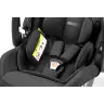 Peg Perego Primo Viaggio SLK True Black IMSK000000GU13MO13 Bērnu autosēdeklis 0-13 kg Peg Perego Primo Viaggio SLK True Black IMSK000000GU13MO13 Bērnu autosēdeklis 0-13 kg