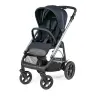Peg-Perego Veloce 500 IP32000000GU71NX71 Pastaigu rati Peg-Perego Veloce 500 IP32000000GU71NX71 Pastaigu rati