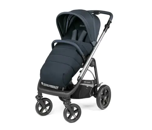 Peg-Perego Veloce 500 IP32000000GU71NX71 Pastaigu rati Peg-Perego Veloce 500 IP32000000GU71NX71 Pastaigu rati
