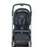Peg-Perego Veloce 500 IP32000000GU71NX71 Pastaigu rati Peg-Perego Veloce 500 IP32000000GU71NX71 Pastaigu rati