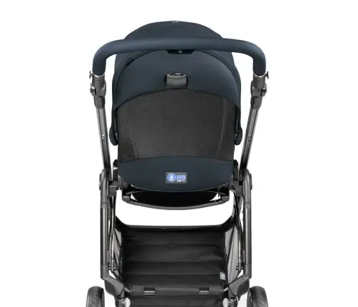 Peg-Perego Veloce 500 IP32000000GU71NX71 Pastaigu rati Peg-Perego Veloce 500 IP32000000GU71NX71 Pastaigu rati