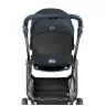 Peg-Perego Veloce 500 IP32000000GU71NX71 Pastaigu rati Peg-Perego Veloce 500 IP32000000GU71NX71 Pastaigu rati