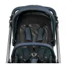 Peg-Perego Veloce 500 IP32000000GU71NX71 Pastaigu rati Peg-Perego Veloce 500 IP32000000GU71NX71 Pastaigu rati