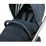 Peg-Perego Veloce 500 IP32000000GU71NX71 Pastaigu rati Peg-Perego Veloce 500 IP32000000GU71NX71 Pastaigu rati