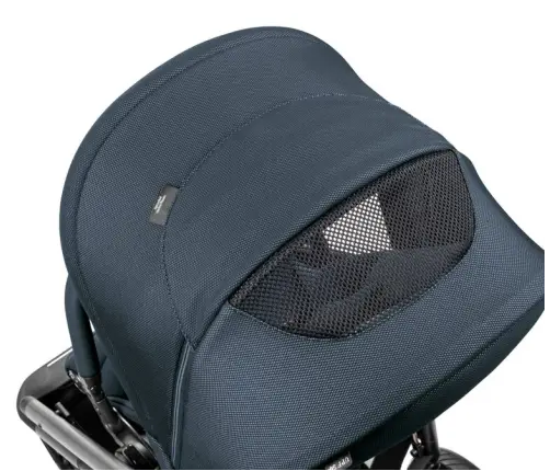 Peg-Perego Veloce 500 IP32000000GU71NX71 Pastaigu rati Peg-Perego Veloce 500 IP32000000GU71NX71 Pastaigu rati