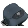 Peg-Perego Veloce 500 IP32000000GU71NX71 Pastaigu rati Peg-Perego Veloce 500 IP32000000GU71NX71 Pastaigu rati