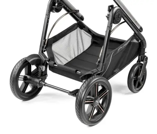 Peg-Perego Veloce 500 IP32000000GU71NX71 Pastaigu rati Peg-Perego Veloce 500 IP32000000GU71NX71 Pastaigu rati