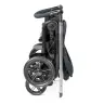Peg-Perego Veloce 500 IP32000000GU71NX71 Pastaigu rati Peg-Perego Veloce 500 IP32000000GU71NX71 Pastaigu rati