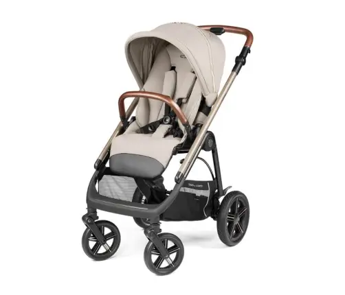 Peg-Perego Veloce ASTRAL IP32000000GM26MO26 Pastaigu rati