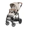 Peg-Perego Veloce ASTRAL IP32000000GM26MO26 Pastaigu rati