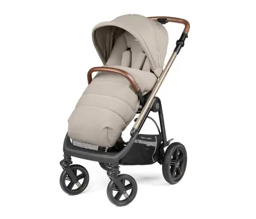 Peg-Perego Veloce ASTRAL IP32000000GM26MO26 Pastaigu rati