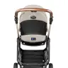 Peg-Perego Veloce ASTRAL IP32000000GM26MO26 Pastaigu rati