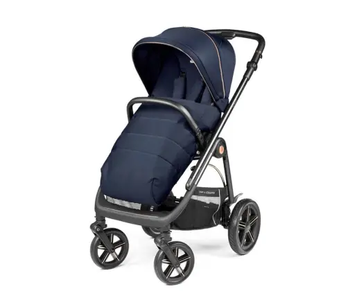 Peg-Perego Veloce BLUESHINE IP32000000RO51DX51 Pastaigu rati