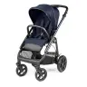 Peg-Perego Veloce BLUESHINE IP32000000RO51DX51 Pastaigu rati