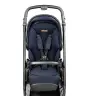 Peg-Perego Veloce BLUESHINE IP32000000RO51DX51 Pastaigu rati