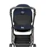 Peg-Perego Veloce BLUESHINE IP32000000RO51DX51 Pastaigu rati