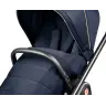 Peg-Perego Veloce BLUESHINE IP32000000RO51DX51 Pastaigu rati