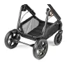 Peg-Perego Veloce BLUESHINE IP32000000RO51DX51 Pastaigu rati