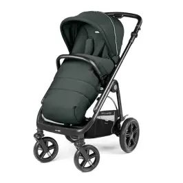 Peg-Perego Veloce METAL IP32000000GU64MO64 Pastaigu rati