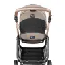 Peg-Perego Veloce MON AMOUR IP32000000BA36 Pastaigu rati
