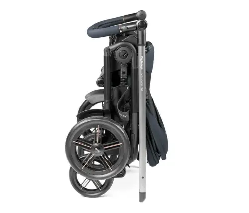 Peg-Perego Veloce TC 500 IP33000000GU71NX71 Pastaigu rati