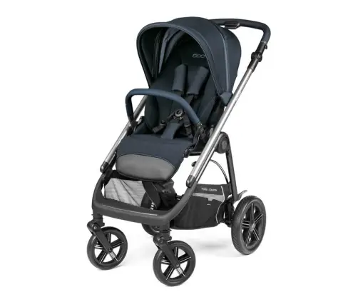 Peg-Perego Veloce TC 500 IP33000000GU71NX71 Pastaigu rati