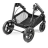Peg-Perego Veloce TC 500 IP33000000GU71NX71 Pastaigu rati