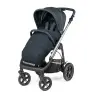 Peg-Perego Veloce TC 500 IP33000000GU71NX71 Pastaigu rati