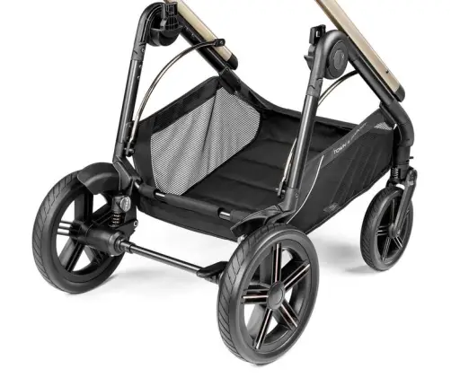 Peg-Perego Veloce TC ASTRAL IP33000000GM26MO26 Pastaigu rati