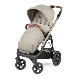 Peg-Perego Veloce TC ASTRAL IP33000000GM26MO26 Pastaigu rati