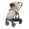 Peg-Perego Veloce TC ASTRAL IP33000000GM26MO26 Pastaigu rati