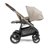 Peg-Perego Veloce TC ASTRAL IP33000000GM26MO26 Pastaigu rati