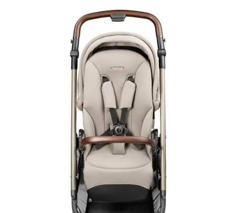 Peg-Perego Veloce TC ASTRAL IP33000000GM26MO26 Pastaigu rati